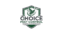 Choice Pest Control